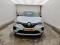 preview Renault Captur #4