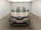 preview Renault Espace #4