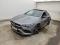 preview Mercedes CLA 200 #0