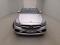 preview Mercedes C 180 #0