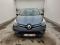 preview Renault Clio #4