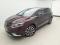 preview Renault Espace #2