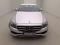 preview Mercedes E 200 #0