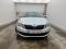 preview Skoda Octavia #4