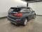 preview BMW X1 #1