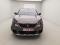 preview Peugeot 3008 #0