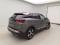 preview Peugeot 3008 #3