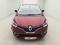 preview Renault Grand Scenic #0