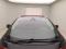 preview Renault Grand Scenic #4