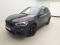 preview BMW X1 #0