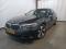 preview BMW 520 #0