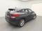 preview BMW X2 #2