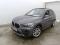 preview BMW X1 #0