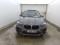 preview BMW X1 #4