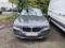 preview BMW X1 #4