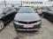 preview Opel Astra #4