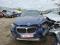 preview BMW X1 #4