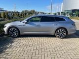 VOLKSWAGEN Arteon Shooting Brake R-Line 1.4 TSI eHybrid 160 kW (218 ch) 6 vitesses DSG #1