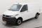 preview Volkswagen T5 Transporter #0