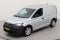 preview Volkswagen Caddy #0