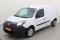 preview Renault Kangoo #0