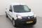 preview Renault Kangoo #3