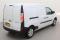 preview Renault Kangoo #4