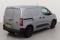 preview Citroen Berlingo #4