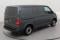 preview Volkswagen T5 Transporter #3