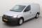 preview Volkswagen Caddy #0