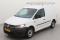 preview Volkswagen Caddy #0