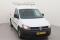 preview Volkswagen Caddy #2