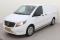 preview Mercedes Vito #0