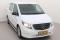 preview Mercedes Vito #3