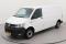 preview Volkswagen T5 Transporter #0