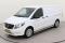 preview Mercedes Vito #0