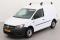 preview Volkswagen Caddy #0