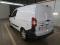 preview Ford Transit #2