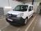 preview Renault Kangoo #0