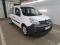 preview Renault Kangoo #1