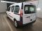 preview Renault Kangoo #2