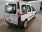 preview Renault Kangoo #3