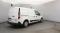 preview Ford Transit Connect #1