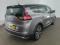 preview Renault Grand Scenic #2