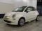 preview Fiat 500 #0