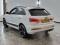 preview Audi Q3 #2