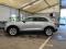 preview Audi Q3 #2