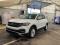 preview Volkswagen T-Cross #0