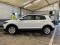 preview Volkswagen T-Cross #5