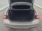 preview Mercedes A 200 #4